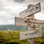 the-evolving-landscape-of-leadership-navigating-pre-decision-momentum-and-the-imperative-of-deeper-judgment
