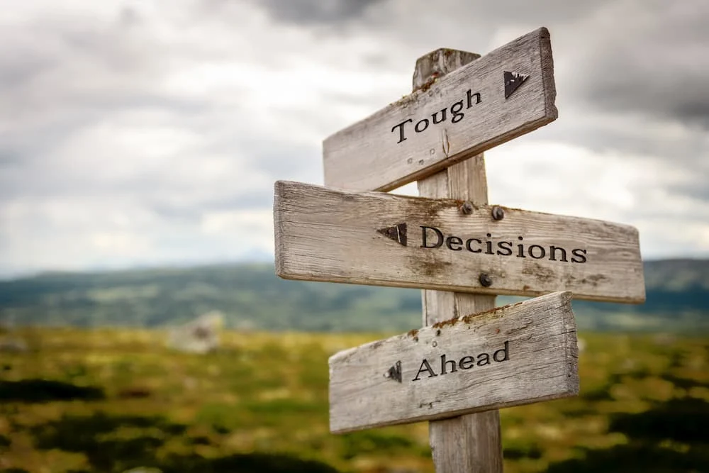 the-evolving-landscape-of-leadership-navigating-pre-decision-momentum-and-the-imperative-of-deeper-judgment