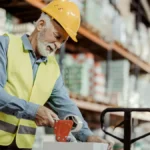 the-evolving-multi-generational-workforce-navigating-the-dynamics-of-older-talent-and-digital-natives