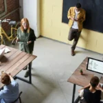 the-evolving-talent-landscape-key-job-seeker-trends-and-employer-strategies-for-2026