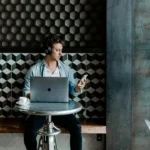 the-flexible-workspace-revolution-how-virtual-services-are-reshaping-industry-economics-and-operational-strategies