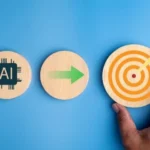 the-future-of-custom-elearning-in-the-ai-era-how-artificial-intelligence-is-redefining-corporate-training-and-instructional-design-strategy