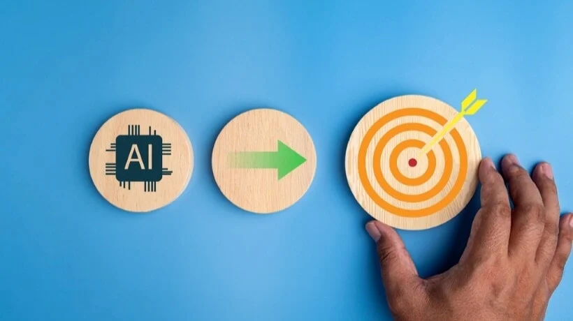 the-future-of-custom-elearning-in-the-ai-era-how-artificial-intelligence-is-redefining-corporate-training-and-instructional-design-strategy