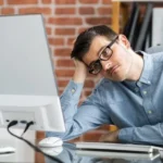 the-future-of-digital-corporate-training-why-most-elearning-initiatives-fail-and-how-market-leaders-are-redefining-professional-development