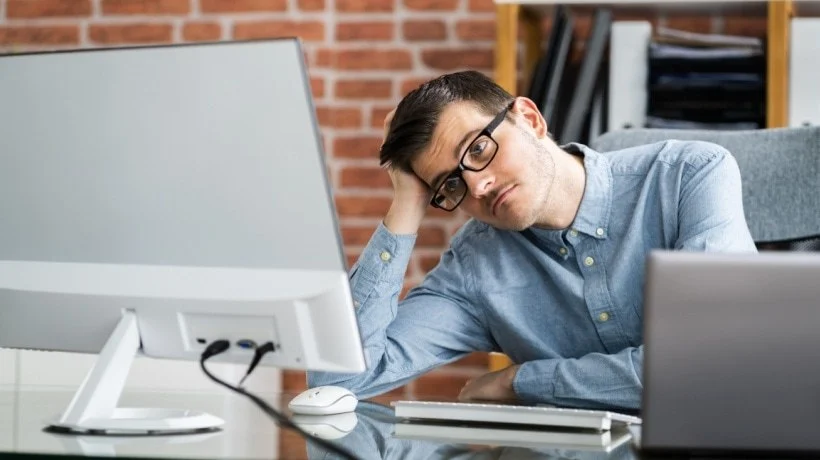 the-future-of-digital-corporate-training-why-most-elearning-initiatives-fail-and-how-market-leaders-are-redefining-professional-development