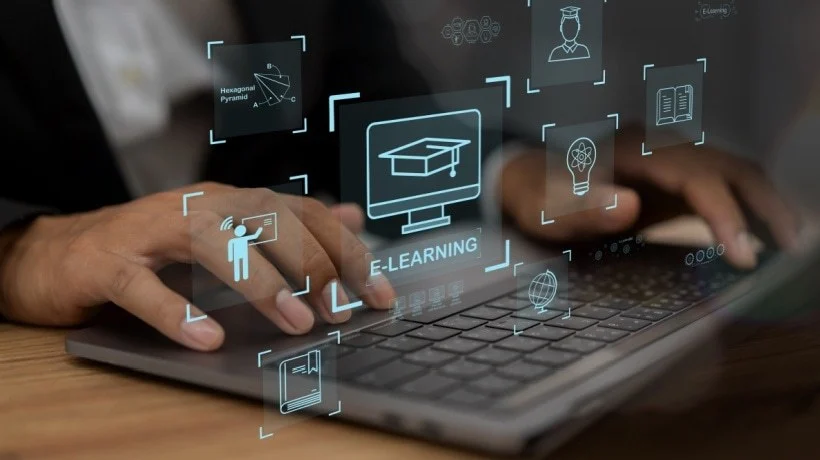 the-future-of-enterprise-capability-building-integrating-ai-immersive-simulations-and-blockchain-to-redefine-corporate-learning-by-2030