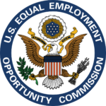 the-future-of-federal-workforce-demographics-assessing-the-proposed-rescission-of-eeo-1-reporting-requirements