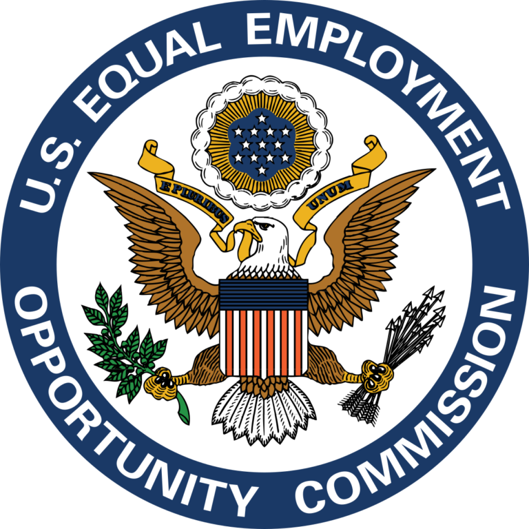 the-future-of-federal-workforce-demographics-assessing-the-proposed-rescission-of-eeo-1-reporting-requirements