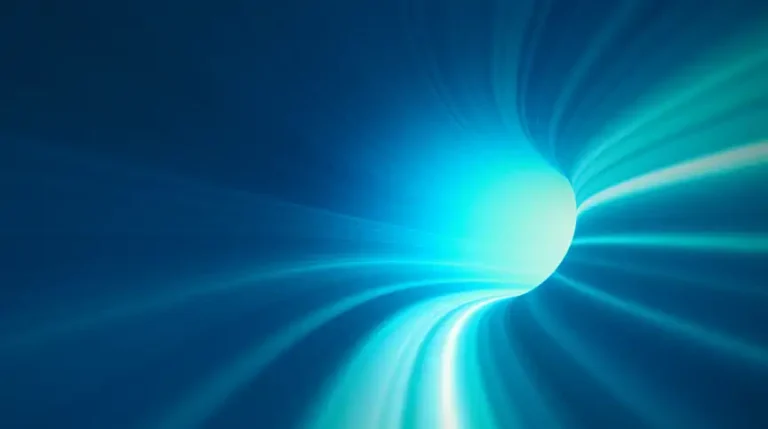 the-future-of-leadership-demands-a-new-paradigm-c-suite-leaders-illuminate-the-path-forward