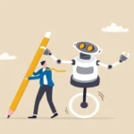 the-future-of-learning-and-development-navigating-the-intersection-of-human-intelligence-and-ai-prototyping