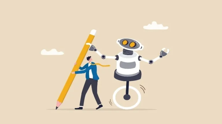 the-future-of-learning-and-development-navigating-the-intersection-of-human-intelligence-and-ai-prototyping