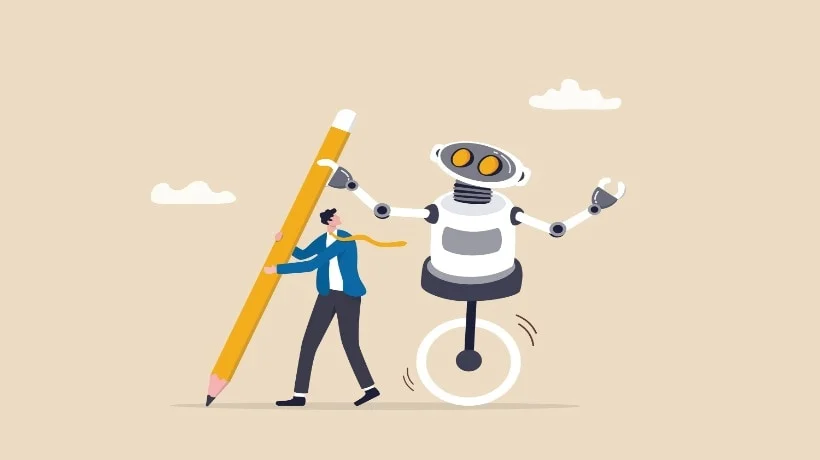the-future-of-learning-and-development-navigating-the-intersection-of-human-intelligence-and-ai-prototyping