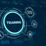 the-future-of-workforce-development-how-data-and-artificial-intelligence-are-reshaping-the-global-corporate-learning-landscape