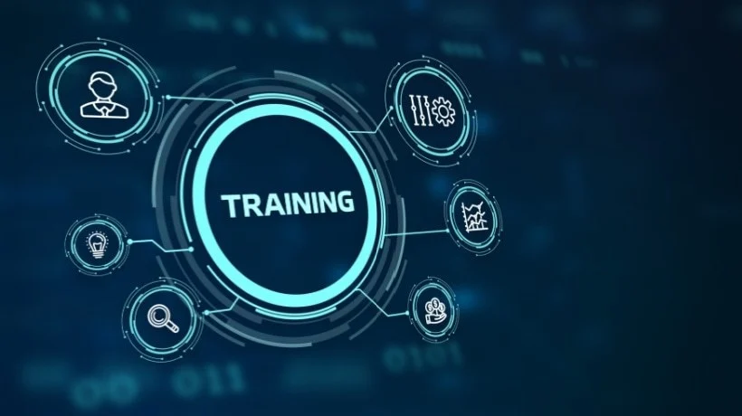 the-future-of-workforce-development-how-data-and-artificial-intelligence-are-reshaping-the-global-corporate-learning-landscape