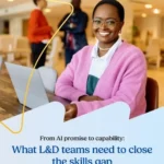 the-gap-in-ai-learning-and-how-to-close-it-ebook-launch-elearning-industry