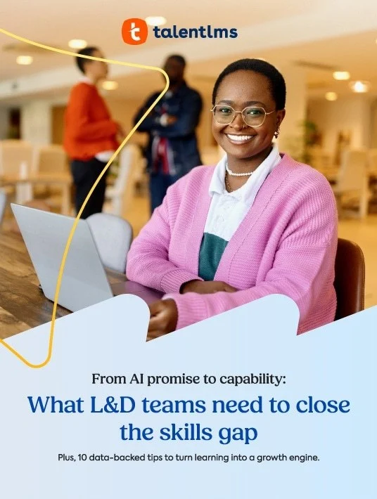the-gap-in-ai-learning-and-how-to-close-it-ebook-launch-elearning-industry