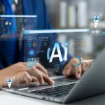 the-generative-ai-revolution-navigating-the-shifting-sands-of-white-collar-employment-and-the-unforeseen-demand-for-skilled-trades