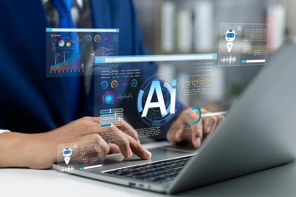 the-generative-ai-revolution-navigating-the-shifting-sands-of-white-collar-employment-and-the-unforeseen-demand-for-skilled-trades