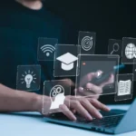 the-global-elearning-landscape-in-2026-analyzing-market-growth-corporate-strategy-and-the-digital-transformation-of-education