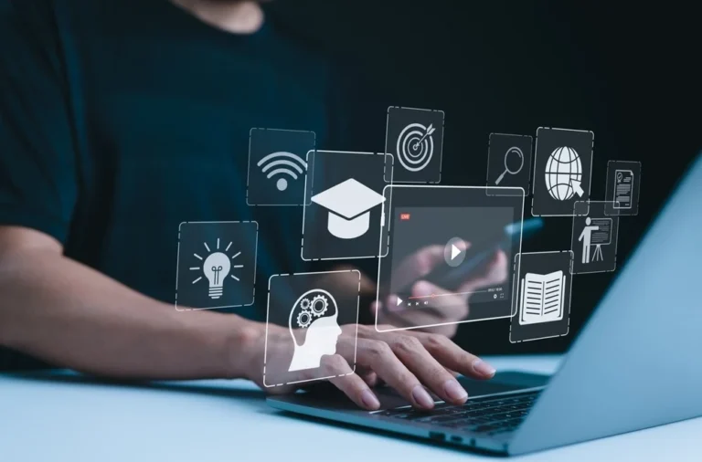 the-global-elearning-landscape-in-2026-analyzing-market-growth-corporate-strategy-and-the-digital-transformation-of-education