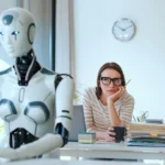 the-growing-chasm-between-worker-confidence-and-reality-in-identifying-ai-generated-content