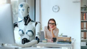 the-growing-chasm-between-worker-confidence-and-reality-in-identifying-ai-generated-content