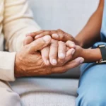 the-hidden-crisis-how-employer-sponsored-health-insurance-leaves-millions-financially-vulnerable-and-the-workforce-undermined