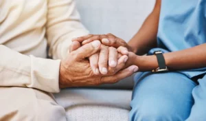 the-hidden-crisis-how-employer-sponsored-health-insurance-leaves-millions-financially-vulnerable-and-the-workforce-undermined