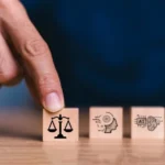the-hidden-problem-with-ai-literacy-initiatives