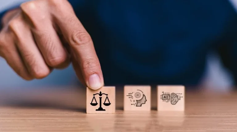 the-hidden-problem-with-ai-literacy-initiatives