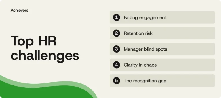the-hr-landscape-of-2026-navigating-a-complex-workplace-through-strategic-recognition
