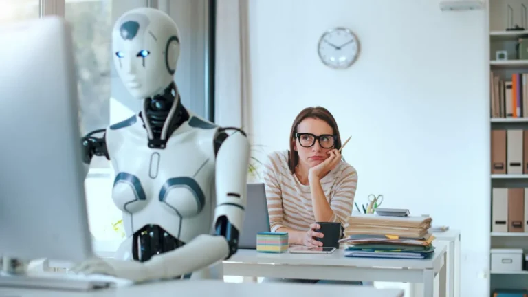 the-human-premium-leadership-beyond-the-algorithm