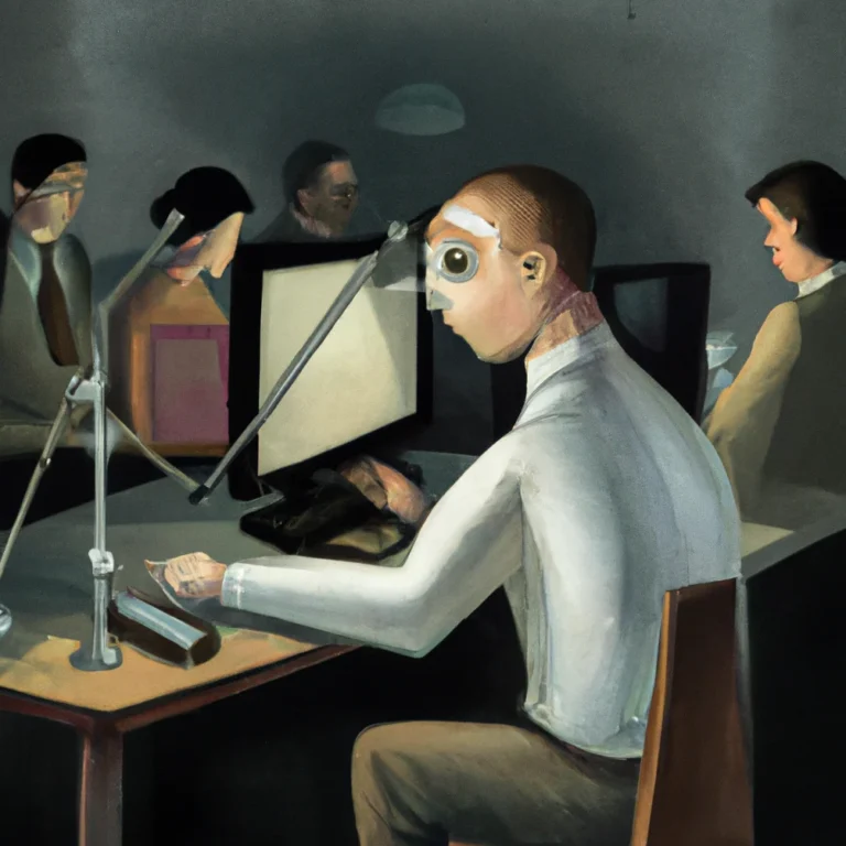 the-human-premium-leadership-beyond-the-algorithm-unveils-a-growing-disconnect-between-ai-adoption-and-workforce-preparedness