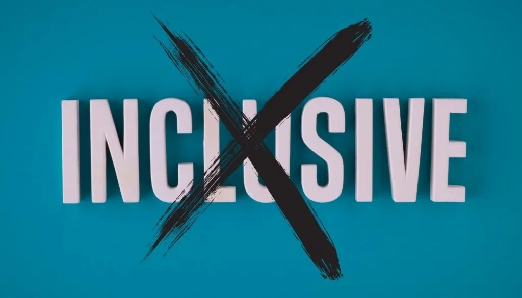 the-imperative-of-inclusive-language-a-comprehensive-guide-to-avoiding-exclusionary-terminology-and-microaggressions