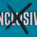the-imperative-of-inclusive-language-a-comprehensive-guide-to-avoiding-exclusionary-terminology-and-microaggressions