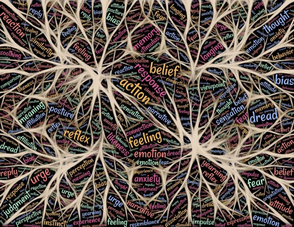 the-indispensable-human-element-dr-mary-collins-on-cultivating-essential-skills-in-the-age-of-ai