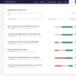 the-indispensable-role-of-employee-engagement-software-platforms-in-modern-business-growth