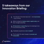 the-infinite-workforce-revolutionizing-talent-acquisition-in-the-age-of-ai