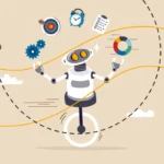 the-integration-of-artificial-intelligence-into-modern-business-operations-driving-efficiency-scalability-and-strategic-growth