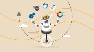 the-integration-of-artificial-intelligence-into-modern-business-operations-driving-efficiency-scalability-and-strategic-growth