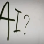 the-later-career-advantage-in-an-ai-world-a-nuanced-perspective-on-experience-and-technology