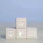 the-limits-of-convenience-why-microlearning-is-not-a-comprehensive-strategy-for-corporate-education