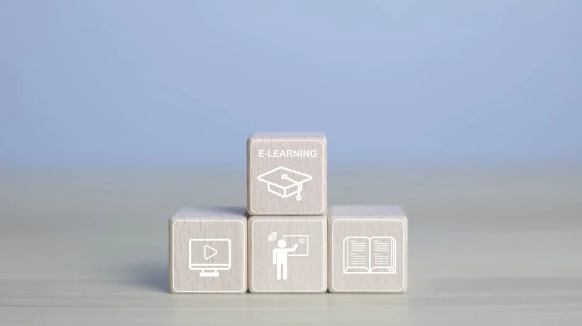 the-limits-of-convenience-why-microlearning-is-not-a-comprehensive-strategy-for-corporate-education