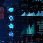 the-lms-metrics-that-actually-matter