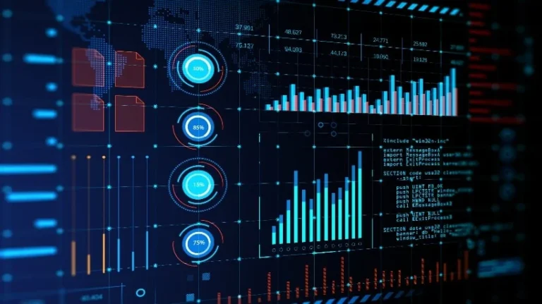 the-lms-metrics-that-actually-matter