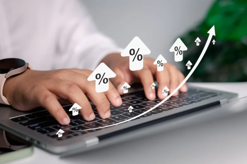 the-looming-ai-cost-crisis-how-hr-leaders-are-about-to-be-hit-by-a-structural-shift-in-pricing