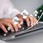 the-looming-ai-cost-crisis-how-hr-leaders-are-about-to-be-hit-by-a-structural-shift-in-pricing