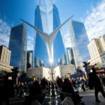 the-looming-refinancing-wave-u-s-private-credit-funds-face-maturity-reckoning-in-2028-2029