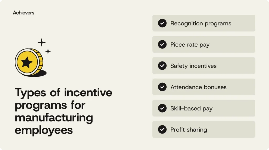 the-manufacturing-workforce-retention-crisis-incentives-and-recognition-as-critical-solutions