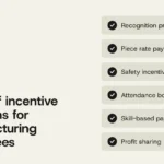 the-manufacturing-workforce-retention-crisis-incentives-and-recognition-as-critical-solutions